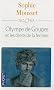 Olympe de Gouges et les droits de la femme