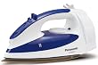 Panasonic NIS650TR STEAM-IRON 1200 WATTS 3-WAY AUTO SHUT OFF SPRY