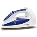 Panasonic NIS650TR