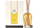 Vanilla Grapefruit & Blood Orange Aromatherapy Scented Perfume Home Fragrance Diffuser By Anthousa Collection