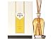 Vanilla Grapefruit & Blood Orange Aromatherapy Scented Perfume Home Fragrance Diffuser By Anthousa Collection