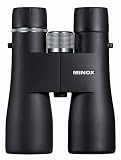 Minox High Grade 10x52 Binocular