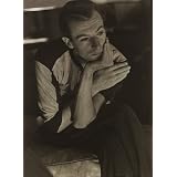 Cecil Beaton, photo Curtis Moffat (Print On Demand)