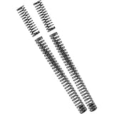 02-09 YAMAHA XV17PC: PROGRESSIVE DROP-IN FORK LOWERING KIT by Progressive Suspension&node=15684181