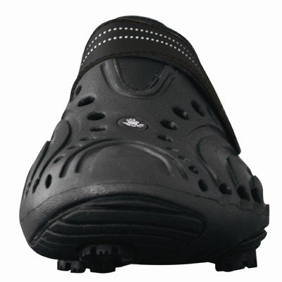 DAWGS Boys Spirit Golf Shoes