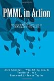 PMML in Action (2nd Edition): Unleashing the Power of Open Standards for Data Mining and Predictive Analytics
