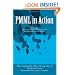 PMML in Action (2nd Edition): Unleashing the Power of Open Standards for Data Mining and Predictive Analytics