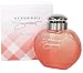 Burberry Summer by Burberry, 3.3 Ounce