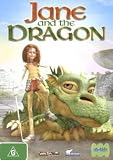 Jane and the Dragon [ NON-USA FORMAT, PAL, Reg.4 Import - Australia ]