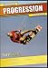 Progression - Intermediate