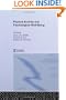 Physical Activity and Psychological Well-Being