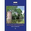 Entlang der Emscher: Eine Flussreise