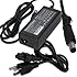 AC Power Adapter Charger for HP/Compaq 574063-001 608425-004 677774-001 677774-002 677774-003 677774-004 693710-001 693711-001 A065R00AL-HW01 A065R00DL ADP-65HB BC PA-1650-32HJ PA-1650-32HT PPP009A