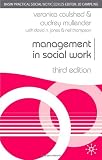 Cover for 9781403918376