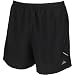 adidas Response Dual Baggy Short Mens