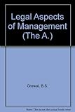 Legal aspects of management