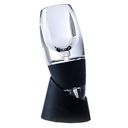 Magic Decanter Red Wine Aerator