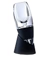 Magic Decanter Red Wine Aerator