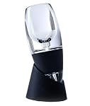 Magic Decanter Red Wine Aerator