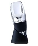 Magic Decanter Red Wine Aerator