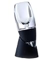 Magic Decanter