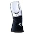 Magic Decanter Red Wine Aerator $17.99