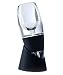 Magic Decanter Red Wine Aerator