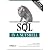 SQL in a Nutshell.