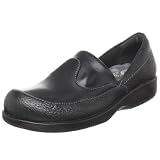 Softwalk Women's Menifee Slip-On Loafer