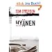 Hy�nen