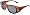 Tortoise Frame/Gray Lens