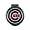 Chicago Cubs