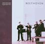 Beethoven: String Quartets Op. 59 Nos. 2 & 3