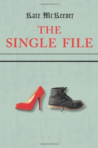 The Single File