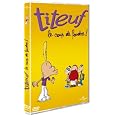 D�tails sur le produit