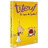 Titeuf le coup de foudre