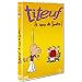 Titeuf le coup de foudre