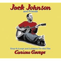Sing-a-Long & Lullabies for the Film
