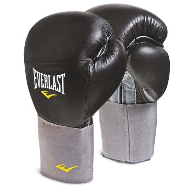 Image #1 of Everlast Ergo Foam