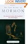 By the Hand of Mormon: The American Scripture that Launched a New World Religion