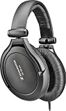 Sennheiser HD 380 PRO Headphones