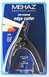Mehaz Edge Cutter Black.