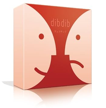 WTS)❤From Japan Online Shopping❤