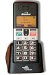 Binatone Big Button GSM Mobile Phone (Sim Free)