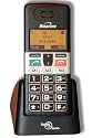 Binatone SPEAKEASY BB100 Plus, Seniorenhandy