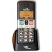 Binatone SPEAKEASY BB100 Plus, Seniorenhandy