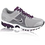 Nike Lady Zoom Vomero+ 6 Running Shoes