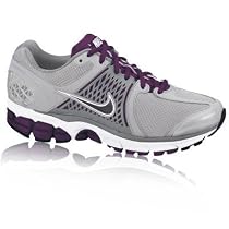 Nike Lady Zoom Vomero+ 6 Running Shoes