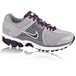 Nike Lady Zoom Vomero+ 6 Running Shoes