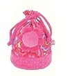 Girly Purse, Chip Chip Collection. Pink